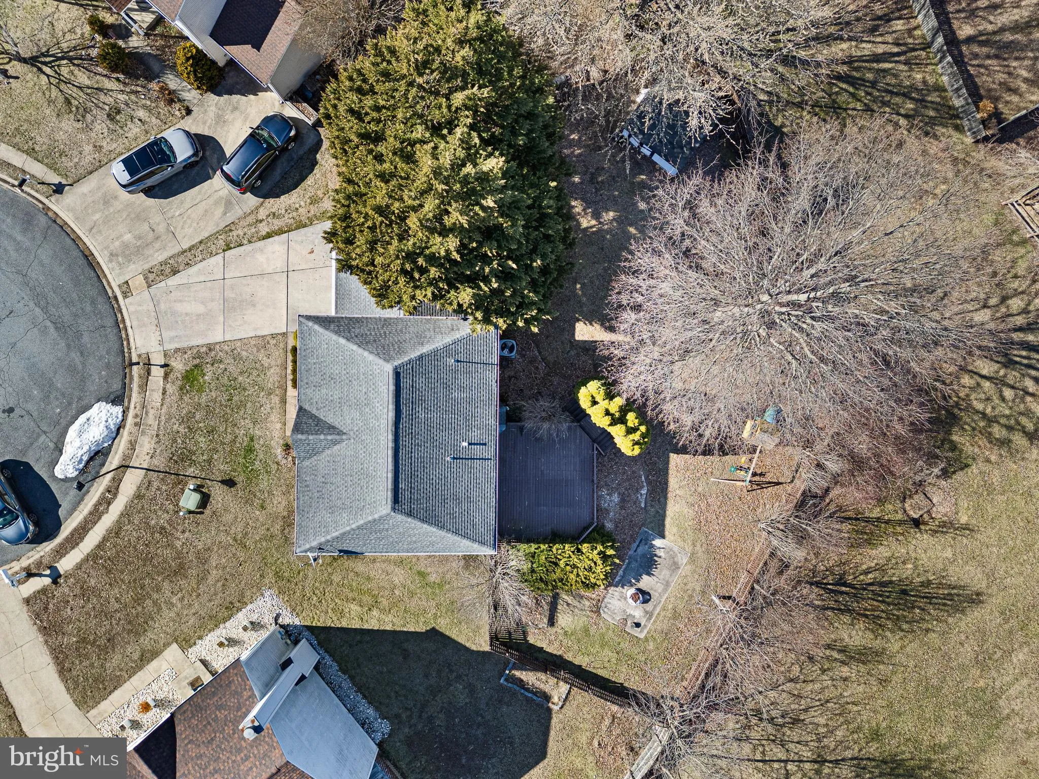 Additional image 63 of 5 Lyon Court, Newark, DE 19702