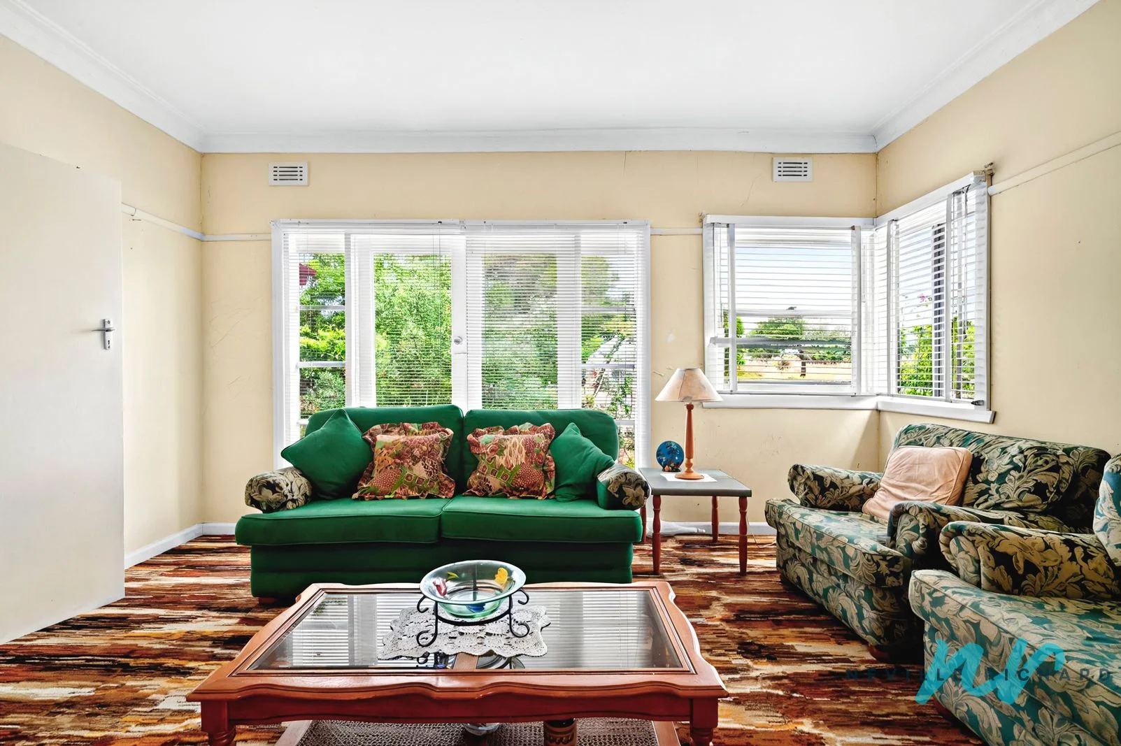 Additional image 3 of 62 Harvey Road, St Leonards VIC 3223