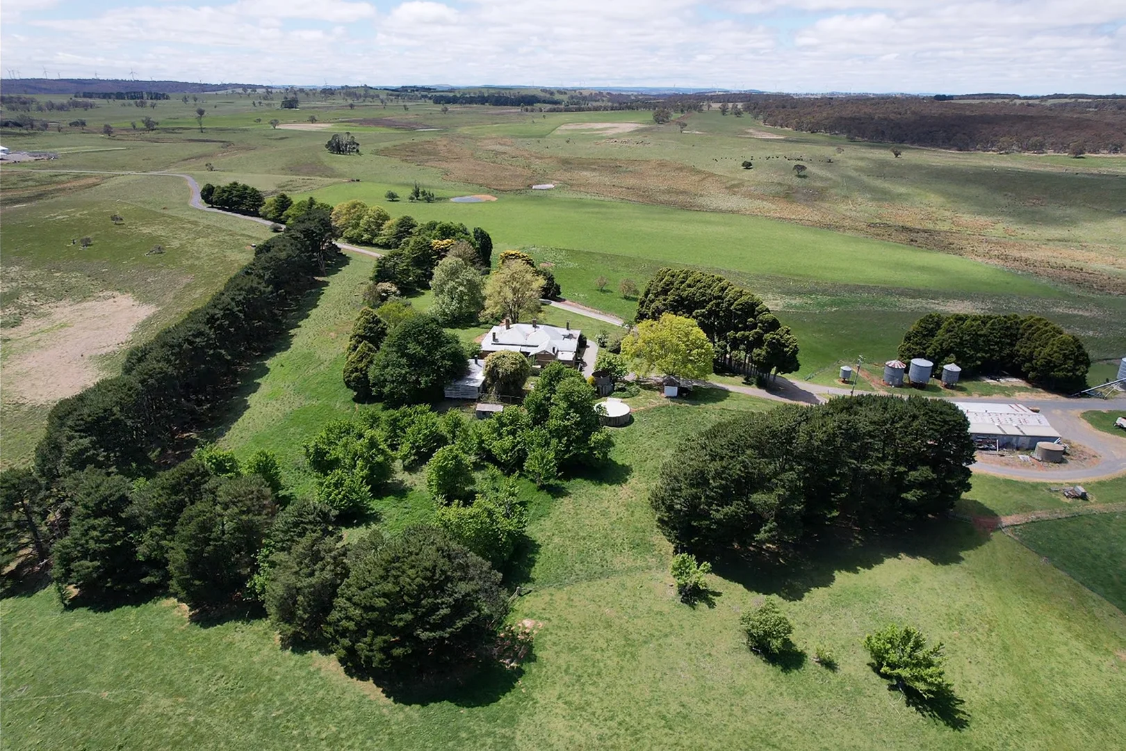 Additional image 33 of Gurrundah Road, Gunning NSW 2581