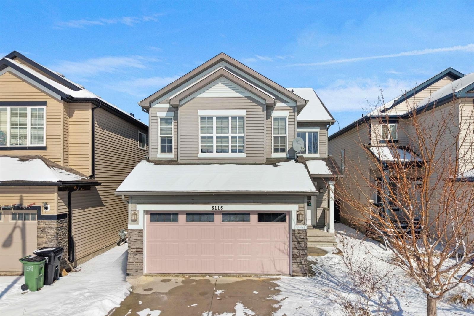 Additional image 8 of 6116 10 Avenue SW, Edmonton, AB, T6X0M3