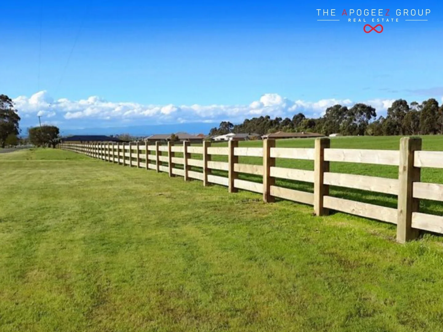 Additional image 6 of 141 Loch St, Yarragon VIC 3823