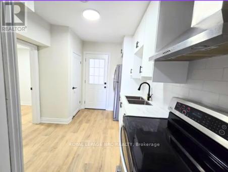 Additional image 4 of 1-129 Durham Street, Port Colborne, ON, L3K1E1