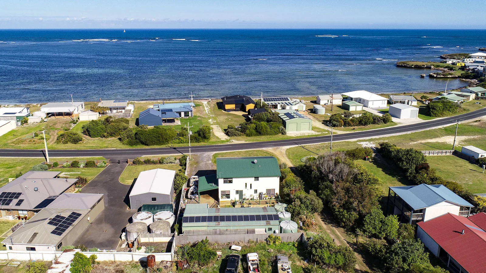 Additional image 15 of 177 Pelican Point Road, Pelican Point SA 5291