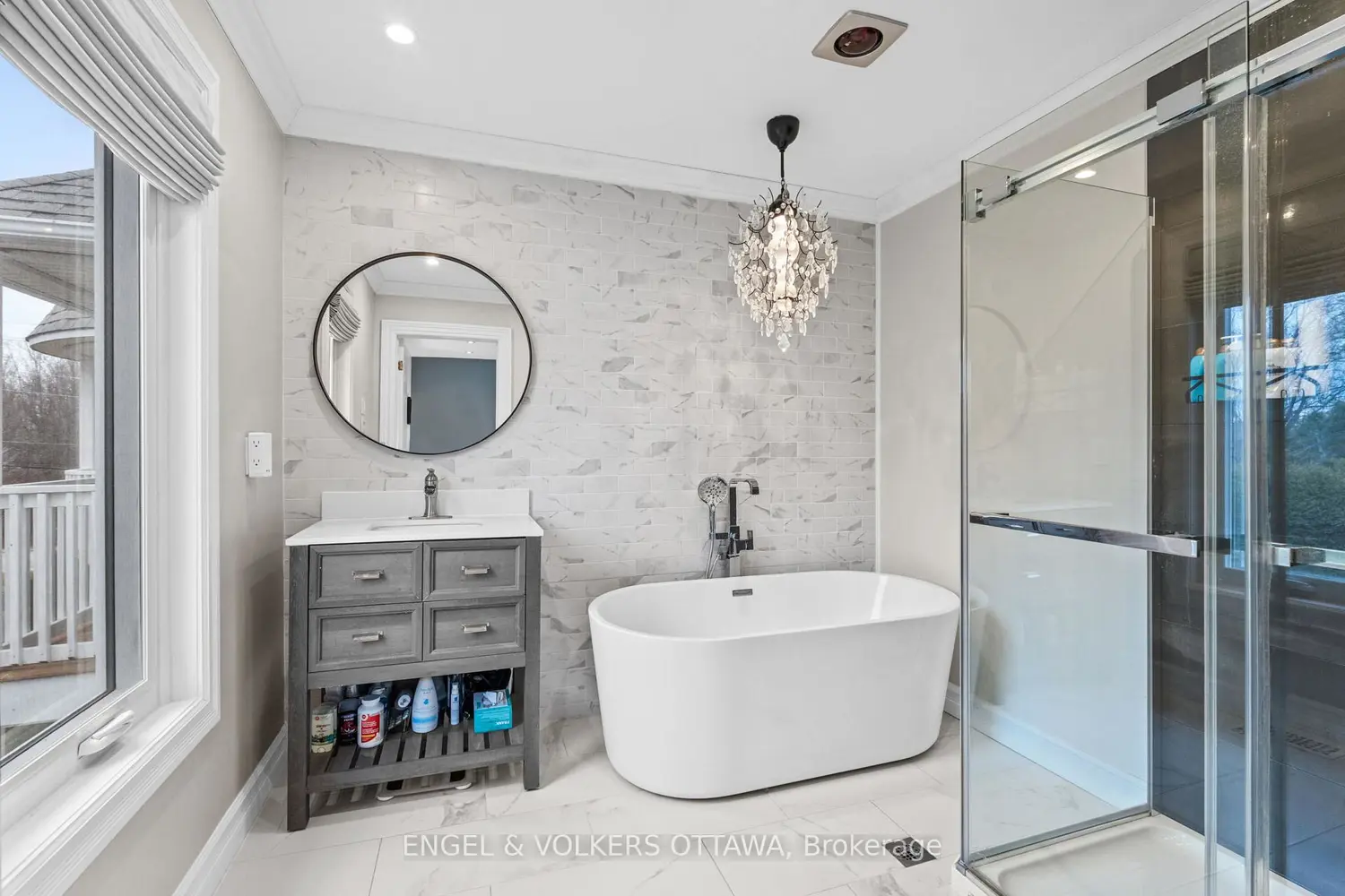 Additional image 10 of 2410 Concession Road