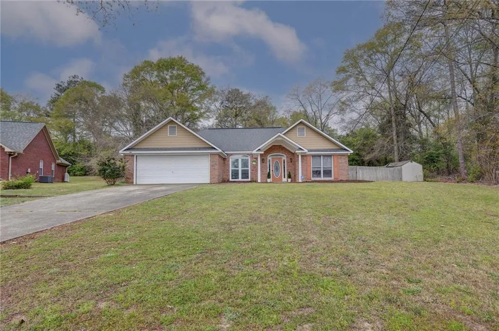 Additional image 47 of 81 Lee Road 2030, Phenix City, AL 36870