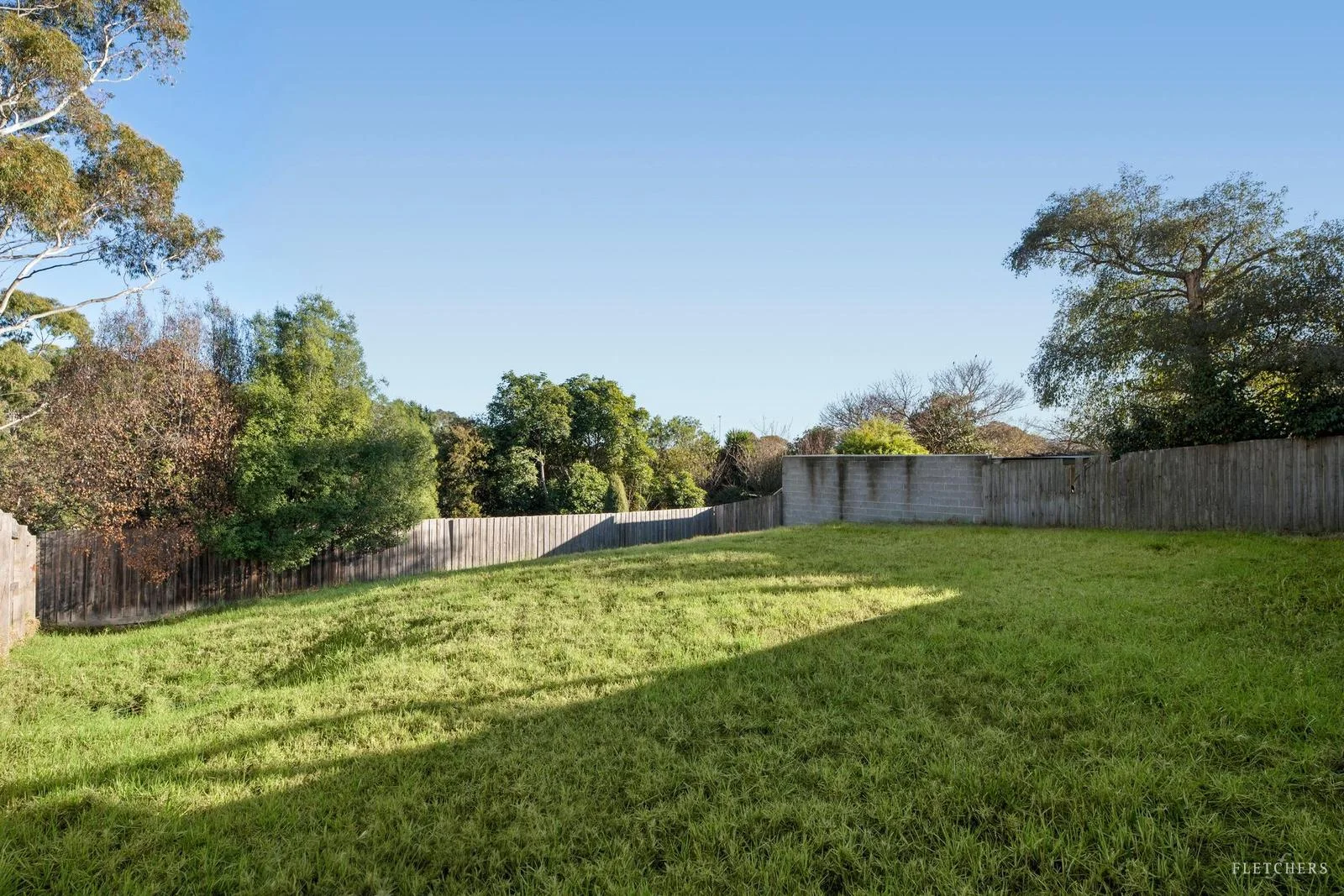 Additional image 3 of 2/9 Taurus Court, Lilydale VIC 3140