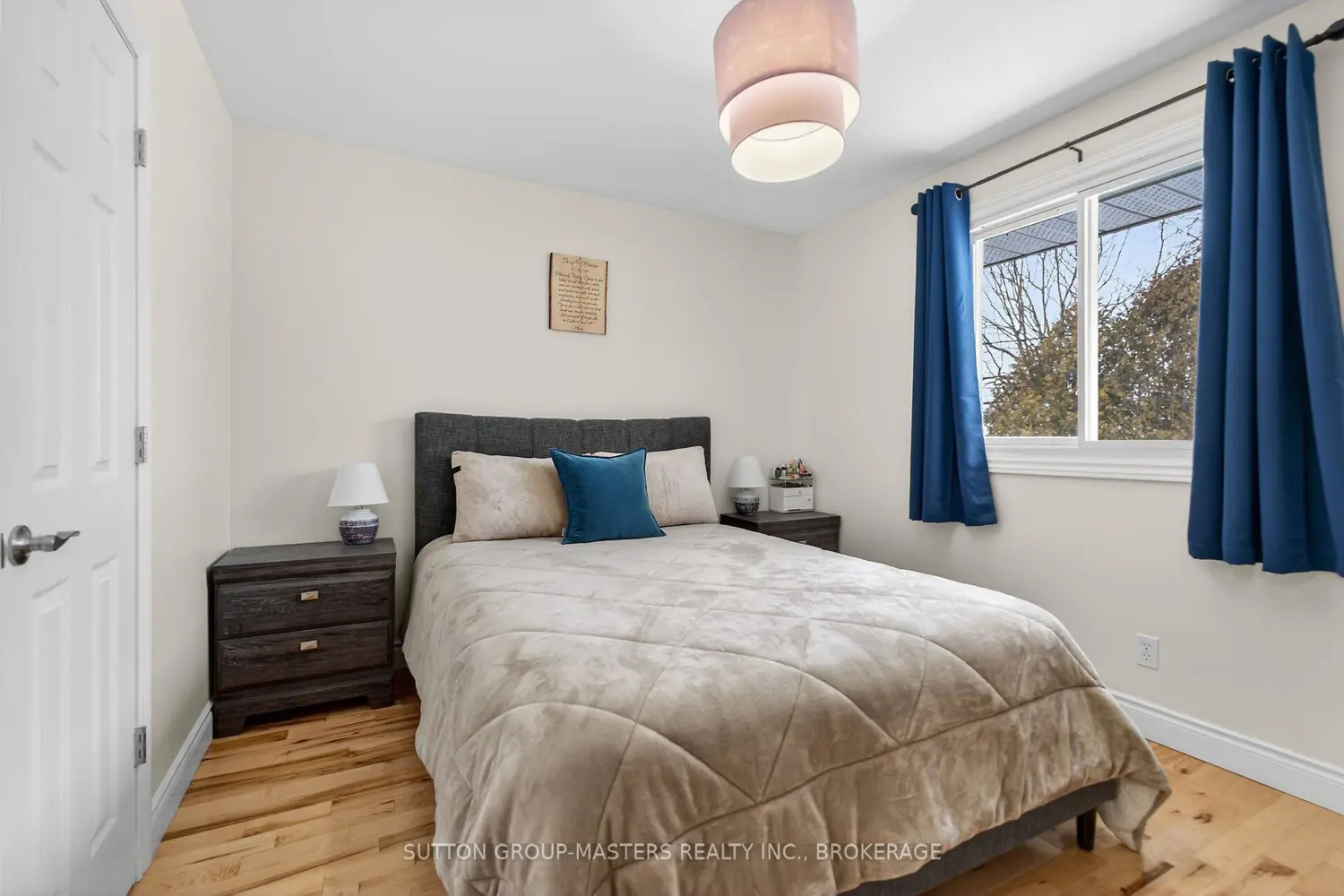 Additional image 9 of 51 Kildare Avenue