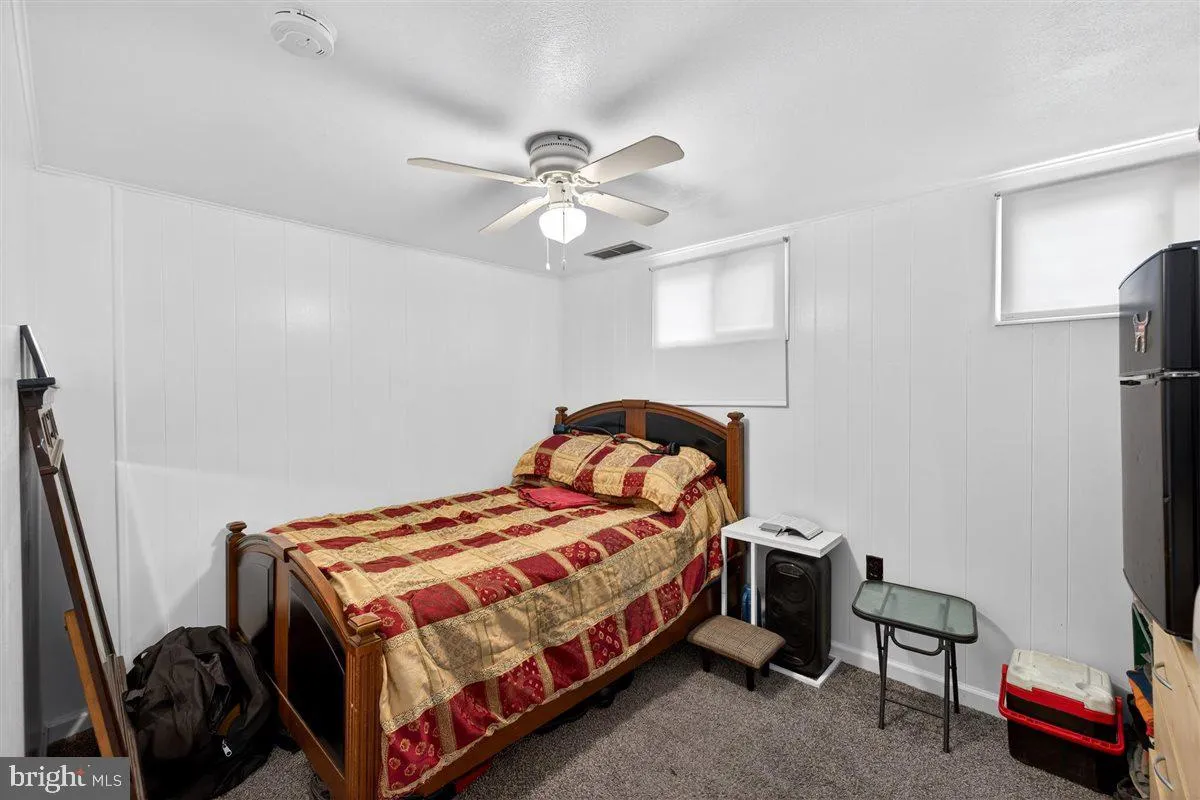 Additional image 77 of 227 Paynter Drive, Wilmington, DE 19804