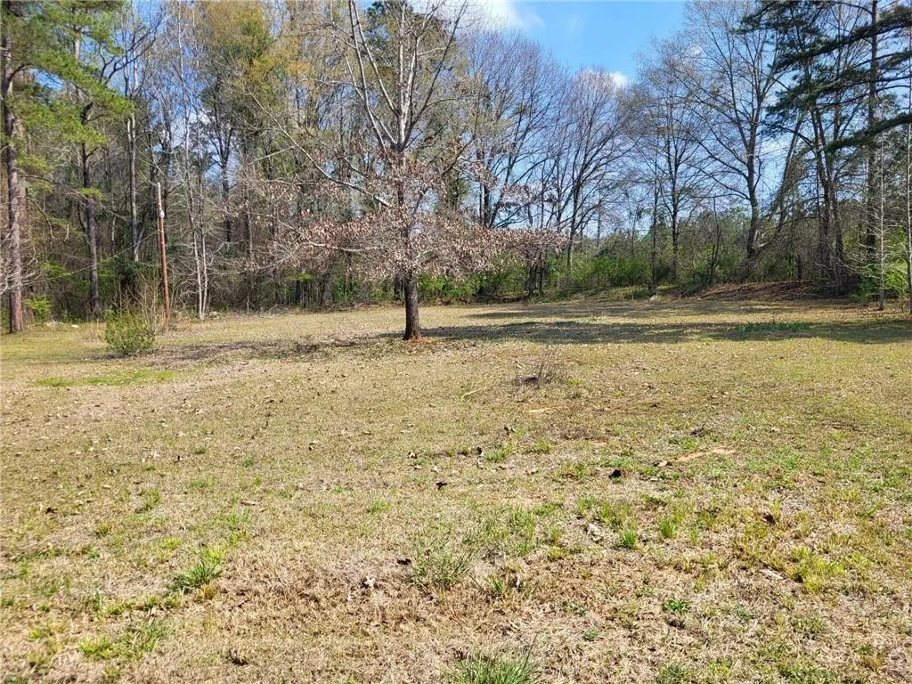 Additional image 44 of 5202 32nd Street SW, Lanett, AL 36863