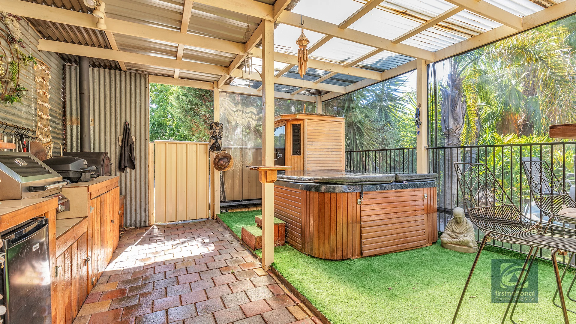 Additional image 23 of 85 Fehring Lane, Echuca VIC 3564