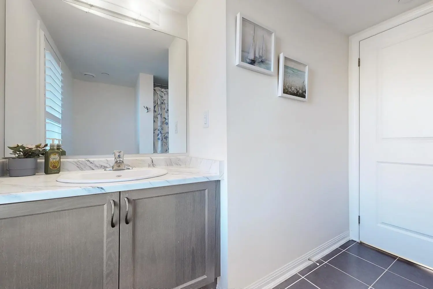 Additional image 10 of 1460 Whites Road 214