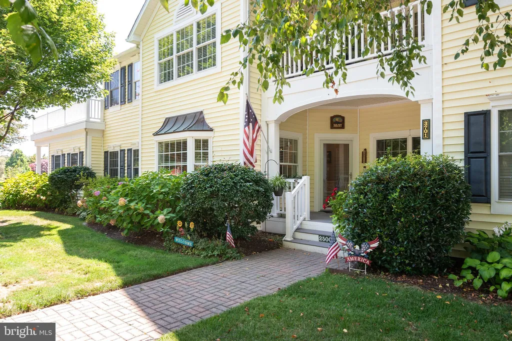 Additional image 4 of 25008 S Pot Bunker Way Unit 3701, Millsboro, DE 19966