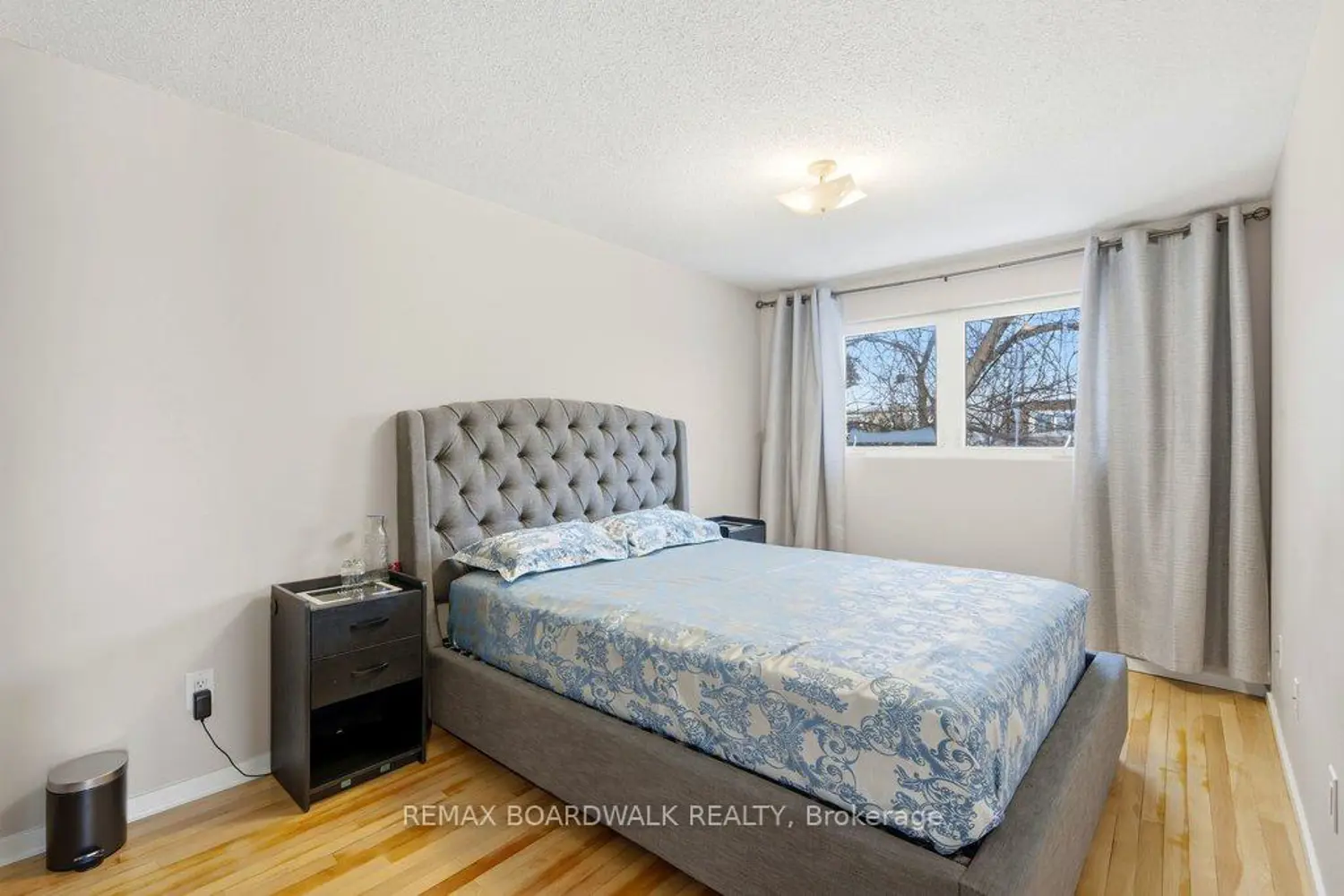 Additional image 8 of 2390 Rondel Street