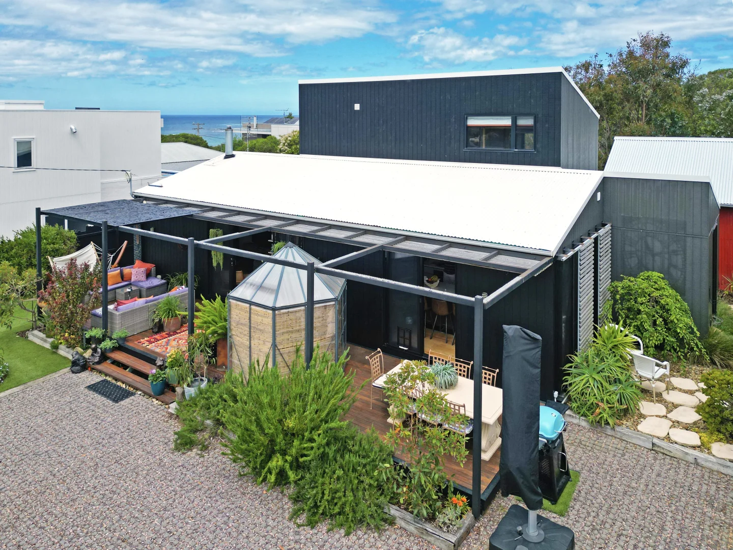 Additional image 21 of 7 Great Ocean Road, Marengo VIC 3233