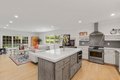 Additional image 4 of 18 Chestnut Pl Unit 18, Brookline, MA, 02445