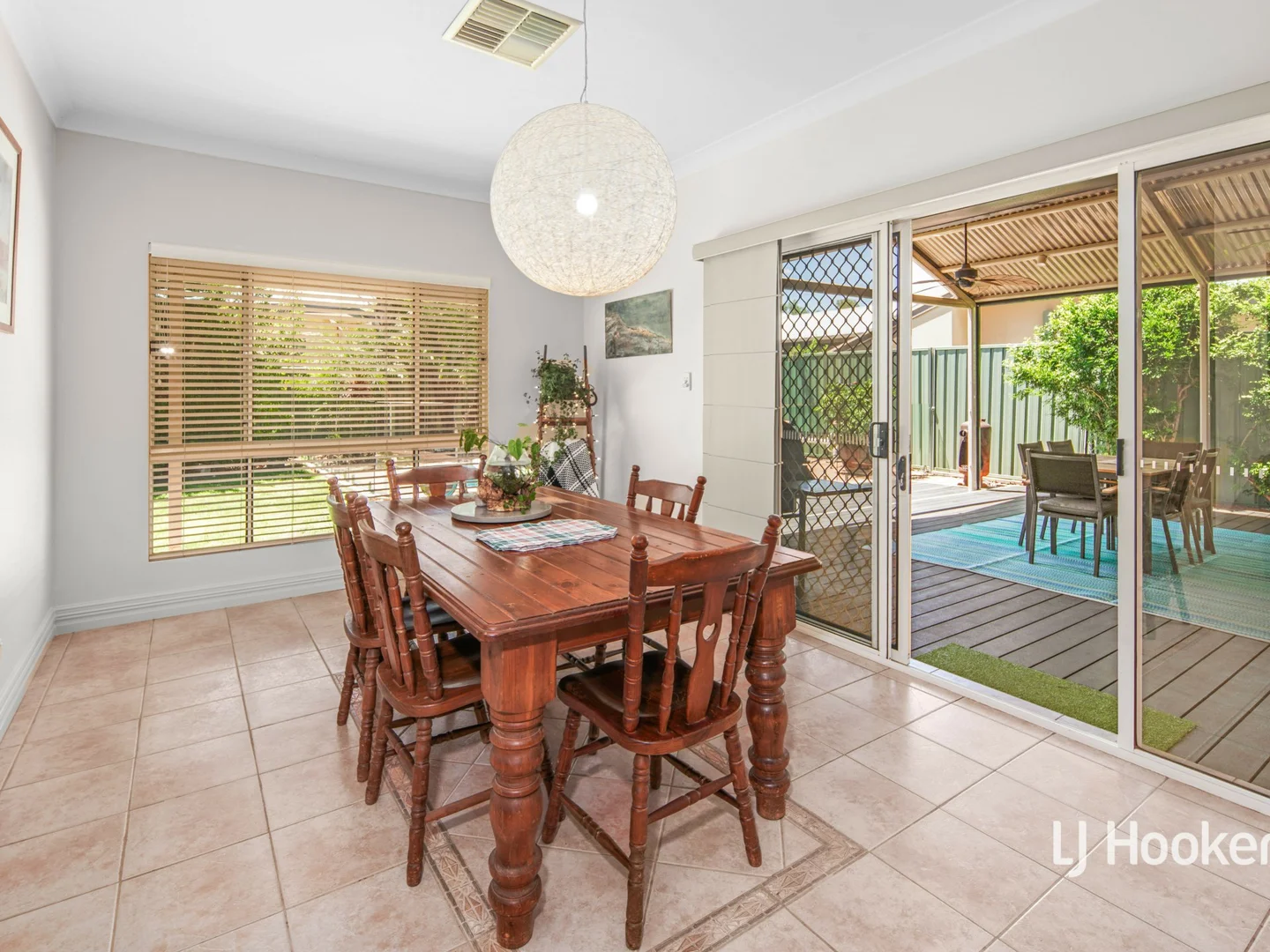 Additional image 10 of 9 Brandt Court, Araluen NT 0870