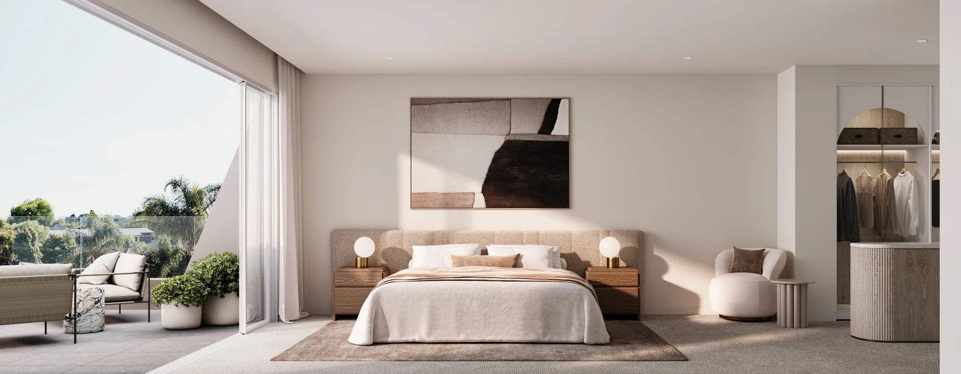 Additional image 2 of 5/301 Balaclava Road, Caulfield North VIC 3161