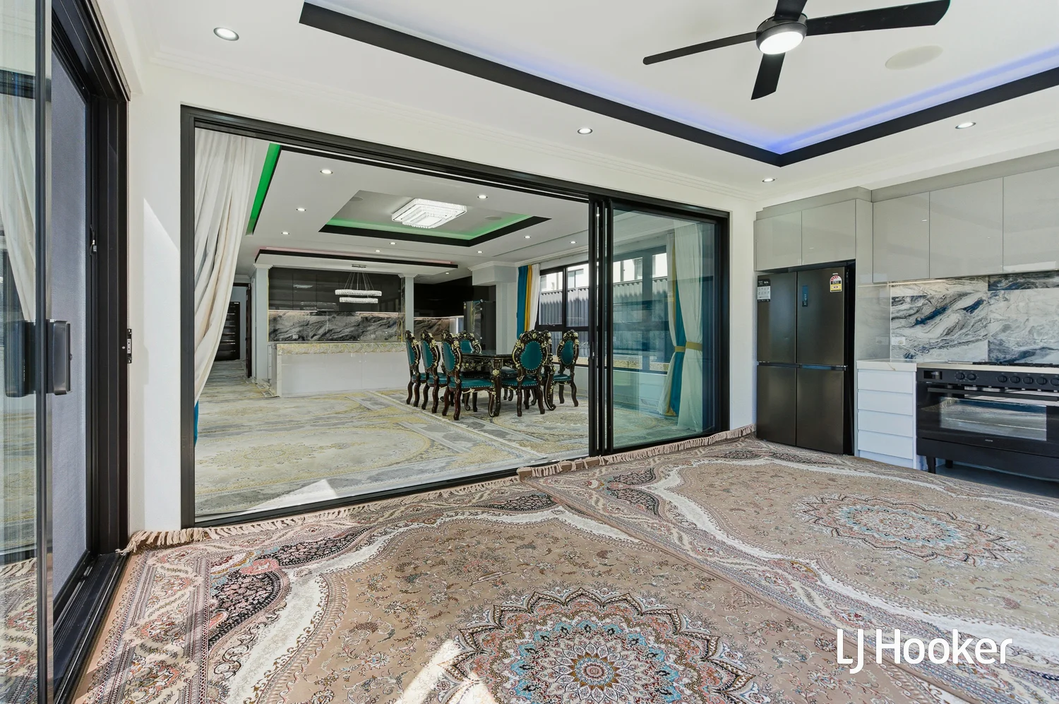 Additional image 14 of 454 Torwood Avenue, Treeby WA 6164