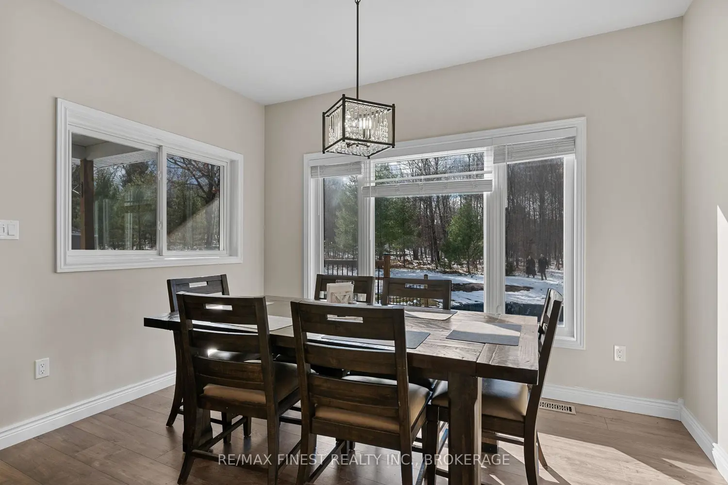 Additional image 3 of 1557 Long Lake Road