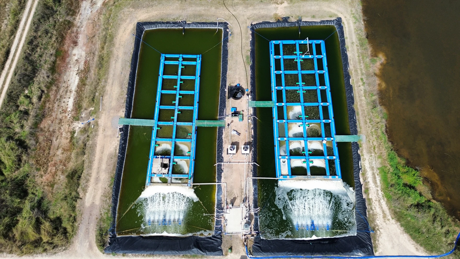 Additional image 39 of 43052 Bruce Highway, Clemant QLD 4816