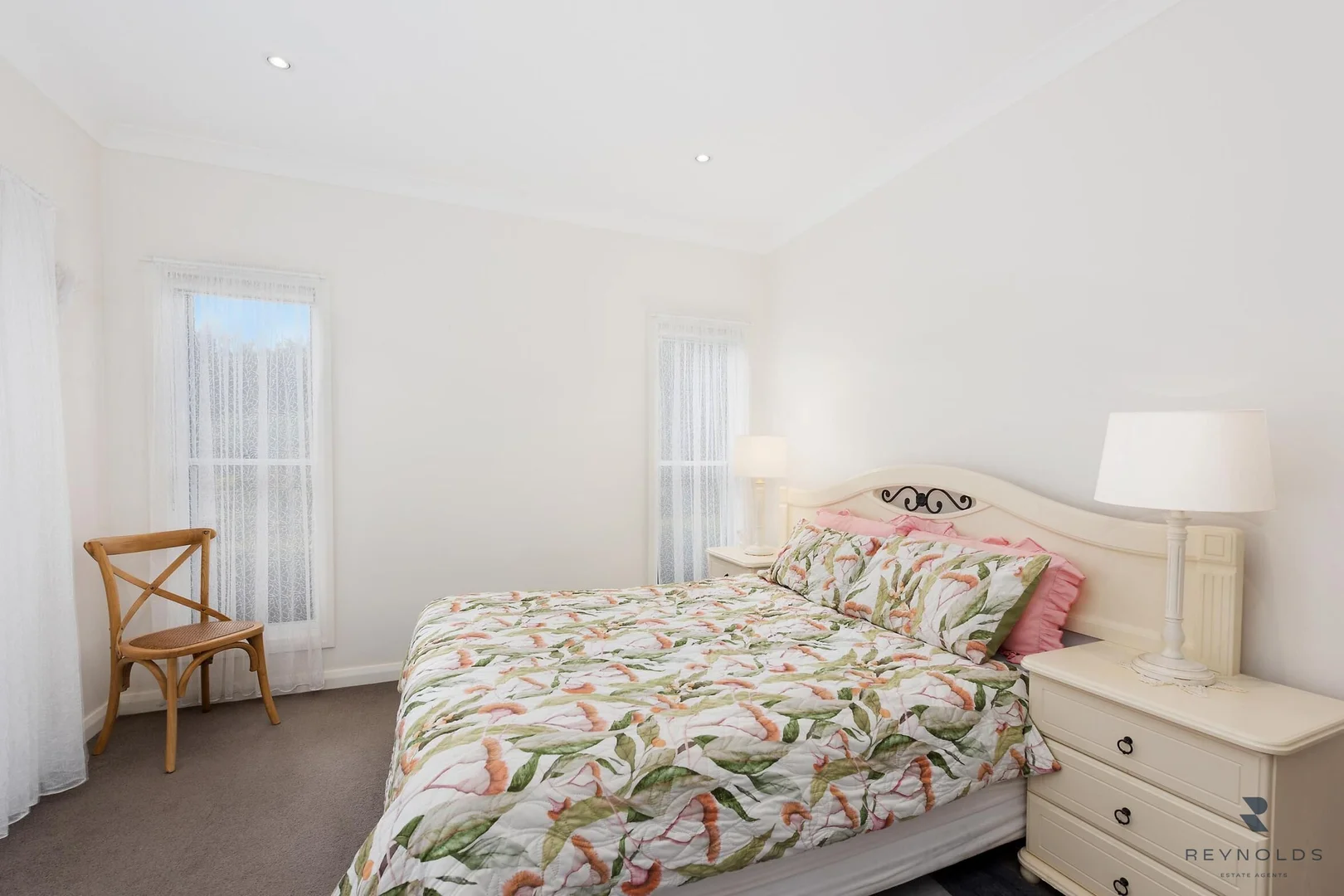 Additional image 10 of 53 Henry Lawson Drive, Mudgee NSW 2850