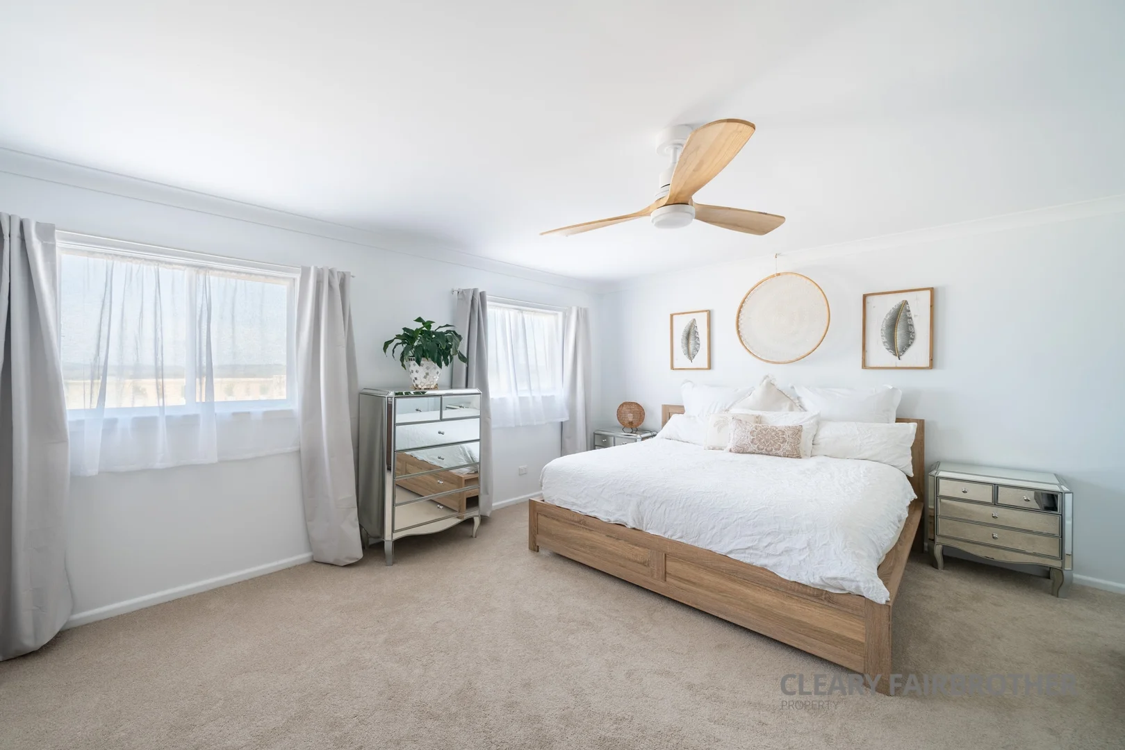 Additional image 8 of 9 Marion Close, Wimbledon NSW 2795