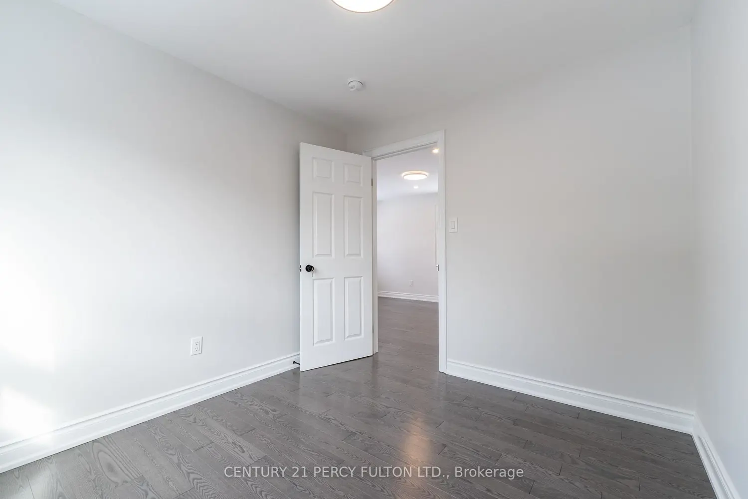 Additional image 7 of 193 Cameron Crescent