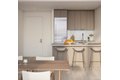Additional image 6 of 131-02B 40th Rd Unit 3S, Flushing, NY, 11354