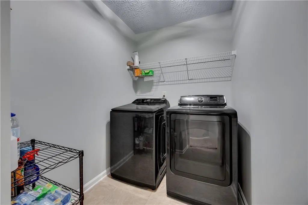 Additional image 23 of 11 Justice Drive, Fort Mitchell, AL 36856