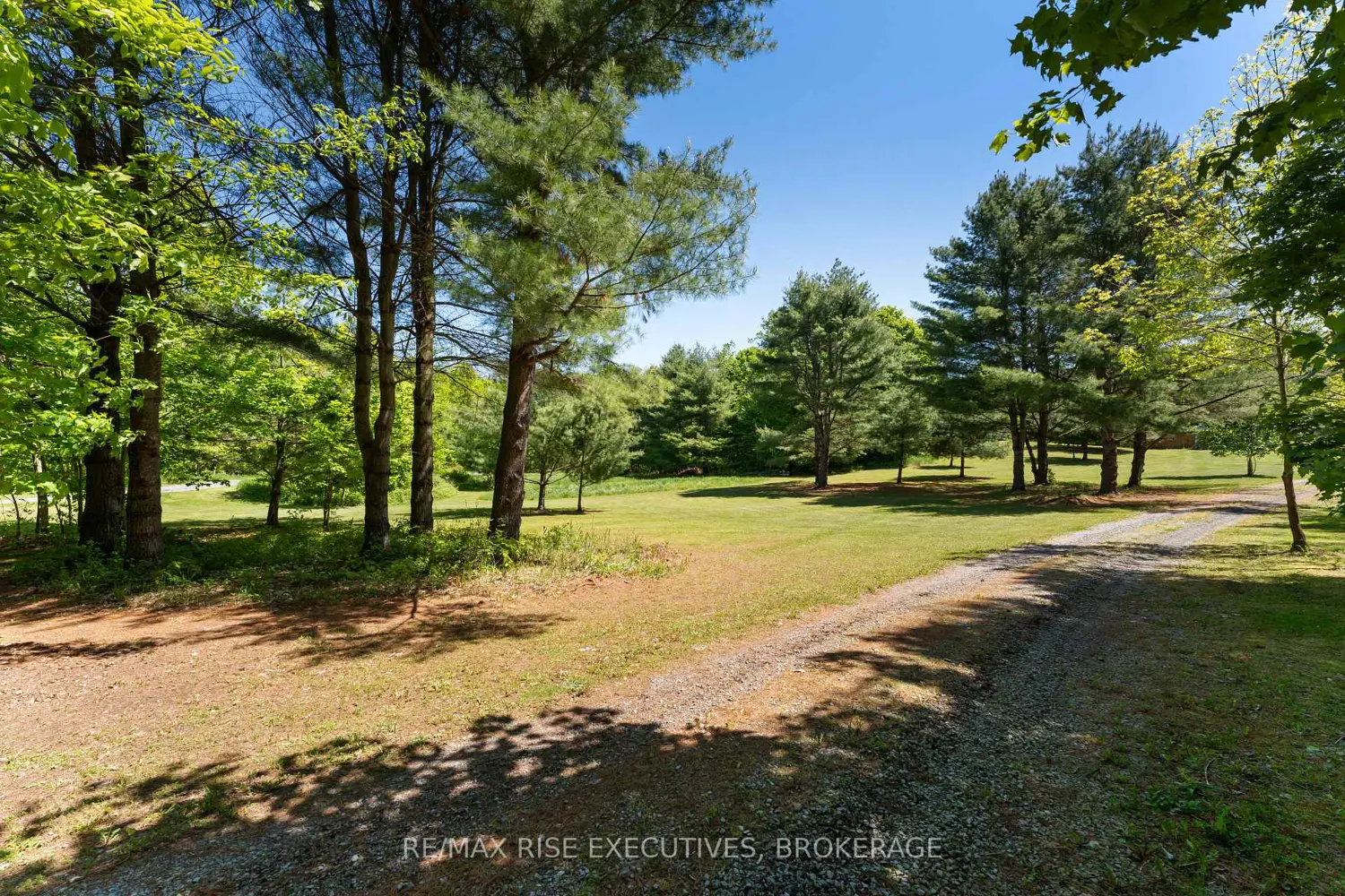 Pt 2 Spring Mill Lane photo 5
