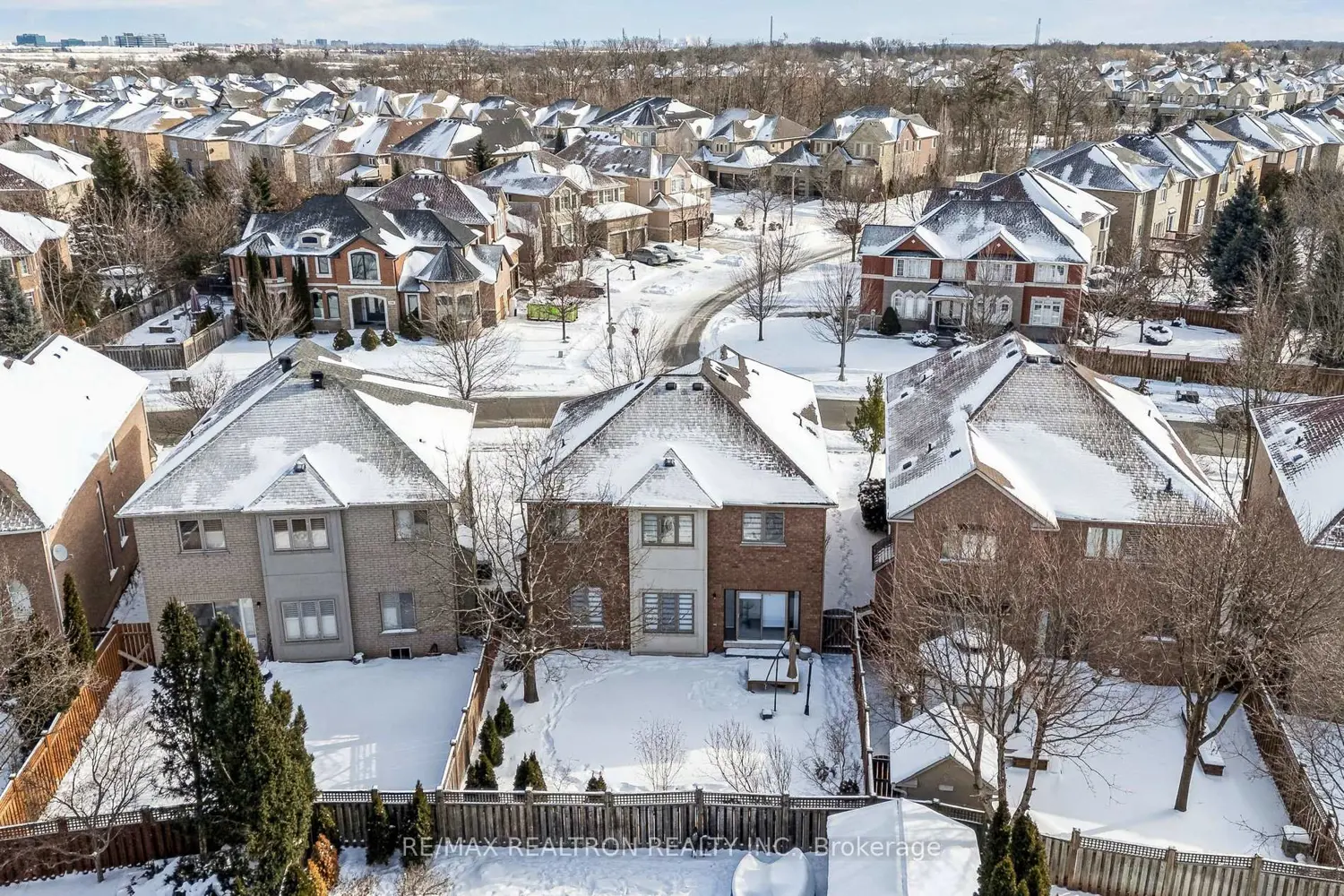 Additional image 2 of 1153 Kestell Boulevard