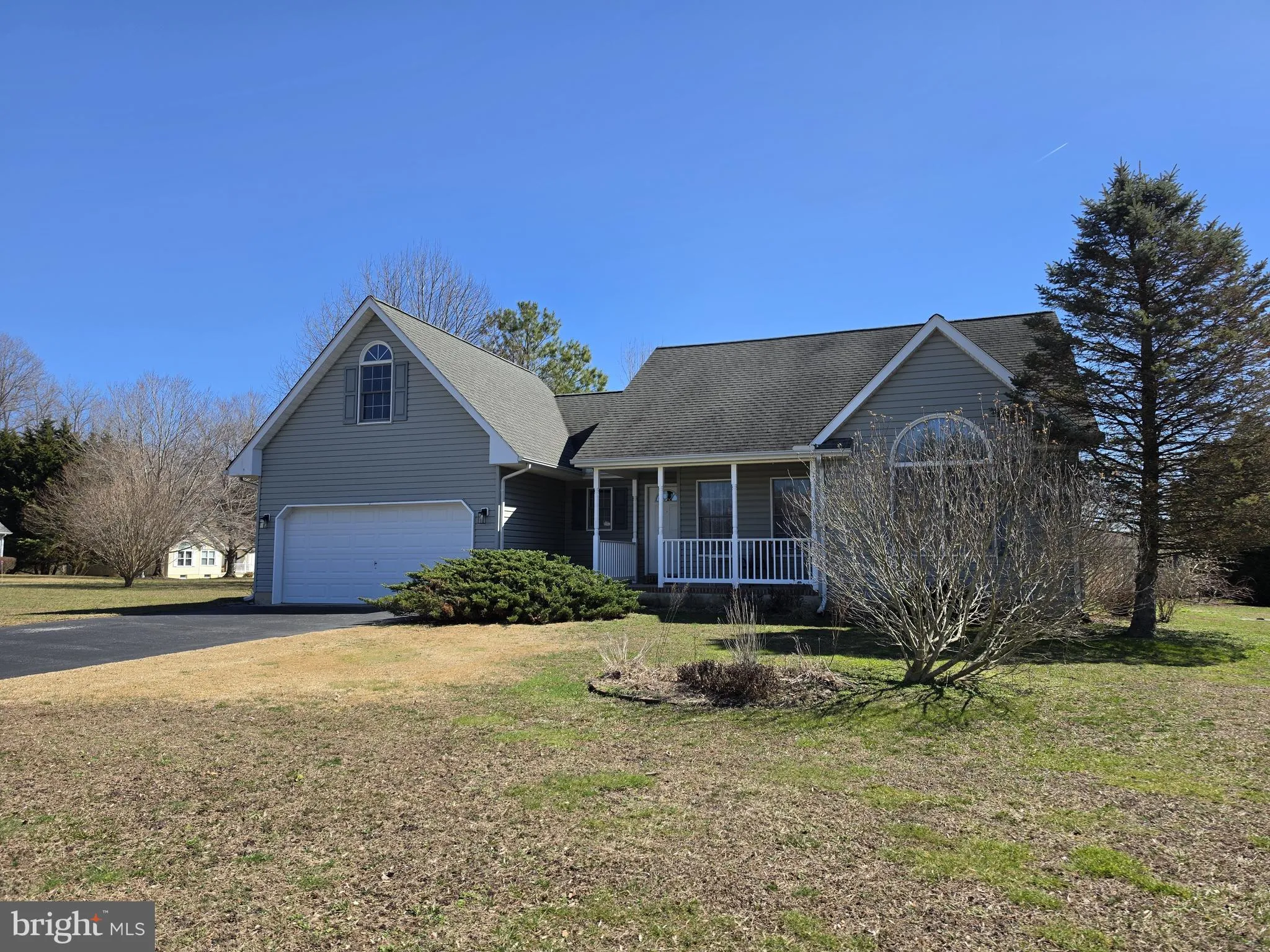 Additional image 44 of 168 Applecross Lane, Magnolia, DE 19962