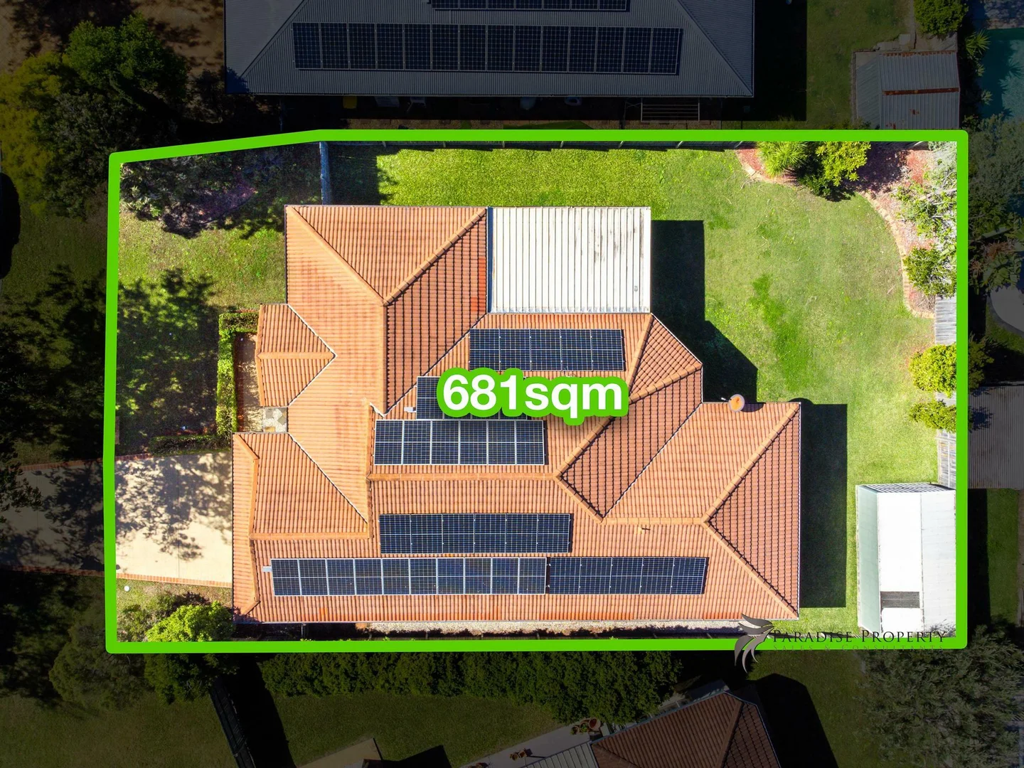 Additional image 2 of 17 Lamington Pl, Parkinson QLD 4115