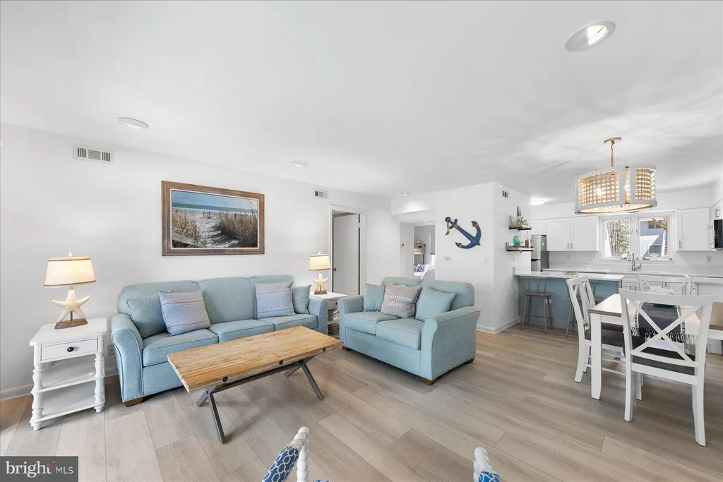 Additional image 10 of 39682 Round Robin Way Unit 3304, Bethany Beach, DE 19930