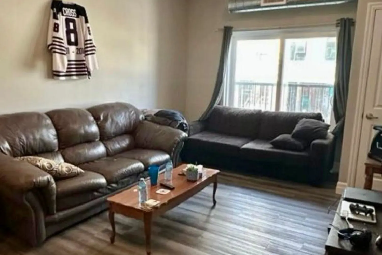 Additional image 11 of 501 Frontenac Street 218