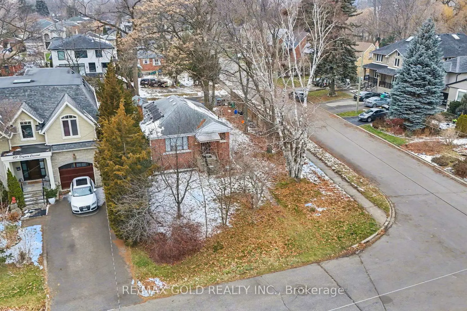 Additional image 15 of 607 Drymen Crescent