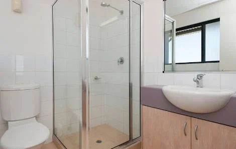 Additional image 5 of 6/3 Brewery Place, Woolner NT 0820