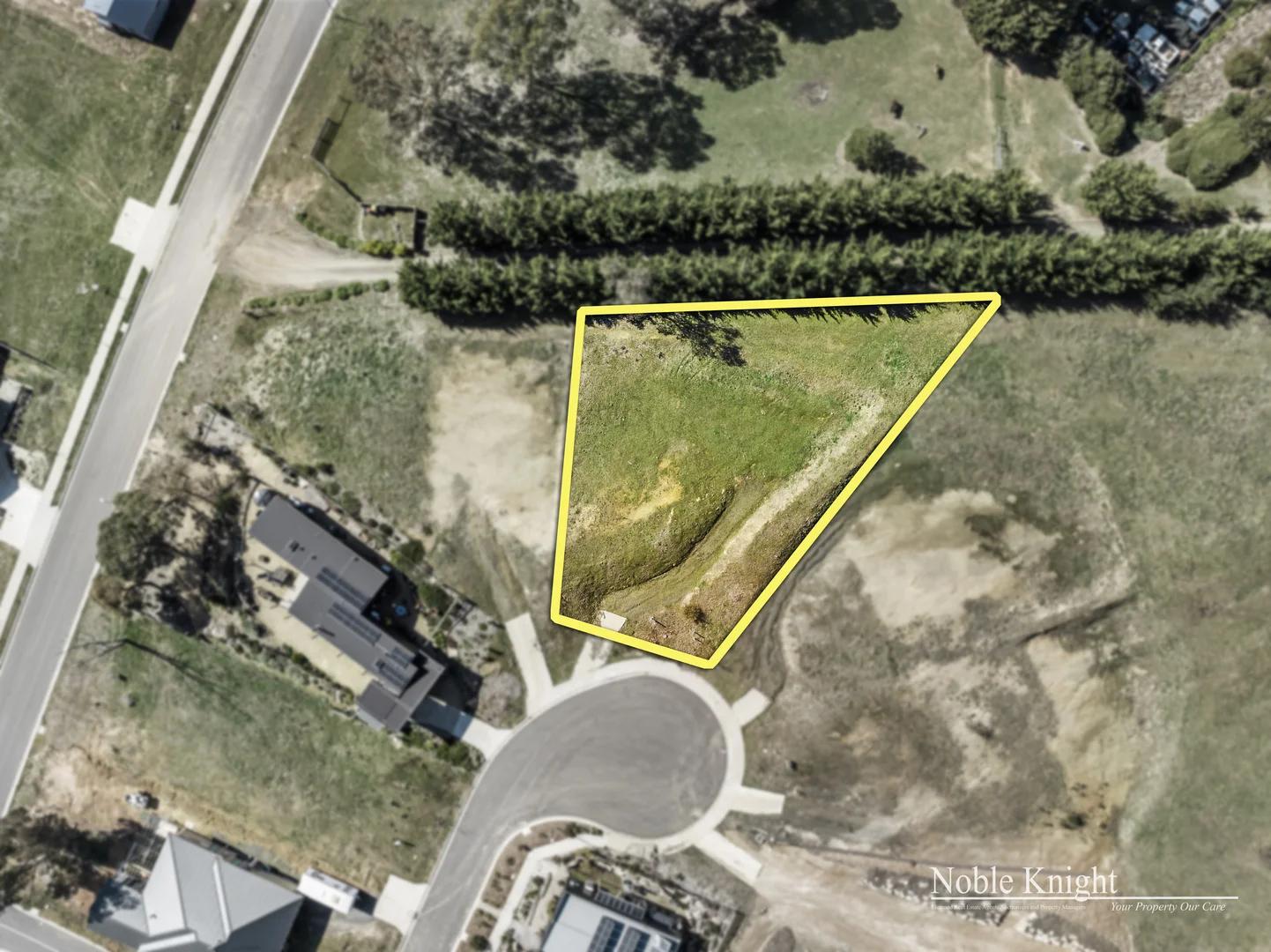 Additional image 5 of 11 Cleary Court, Alexandra VIC 3714