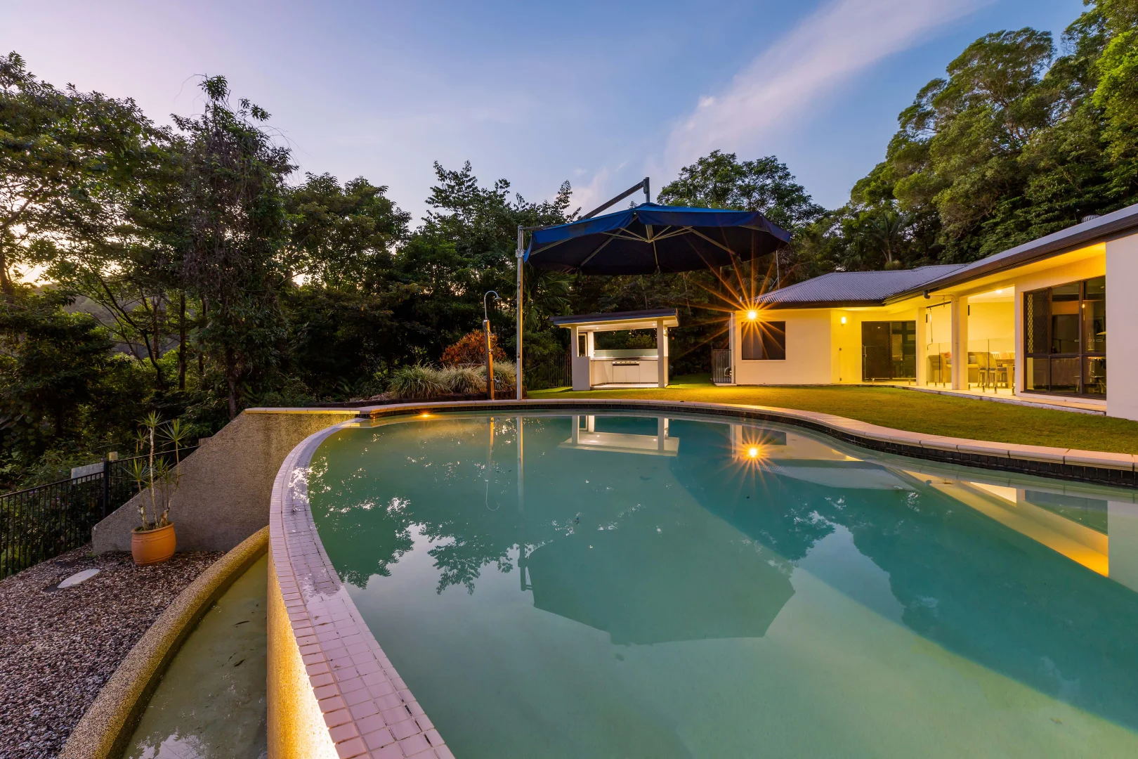 Additional image 30 of 4 Dean Road, Bamboo, Mossman QLD 4873