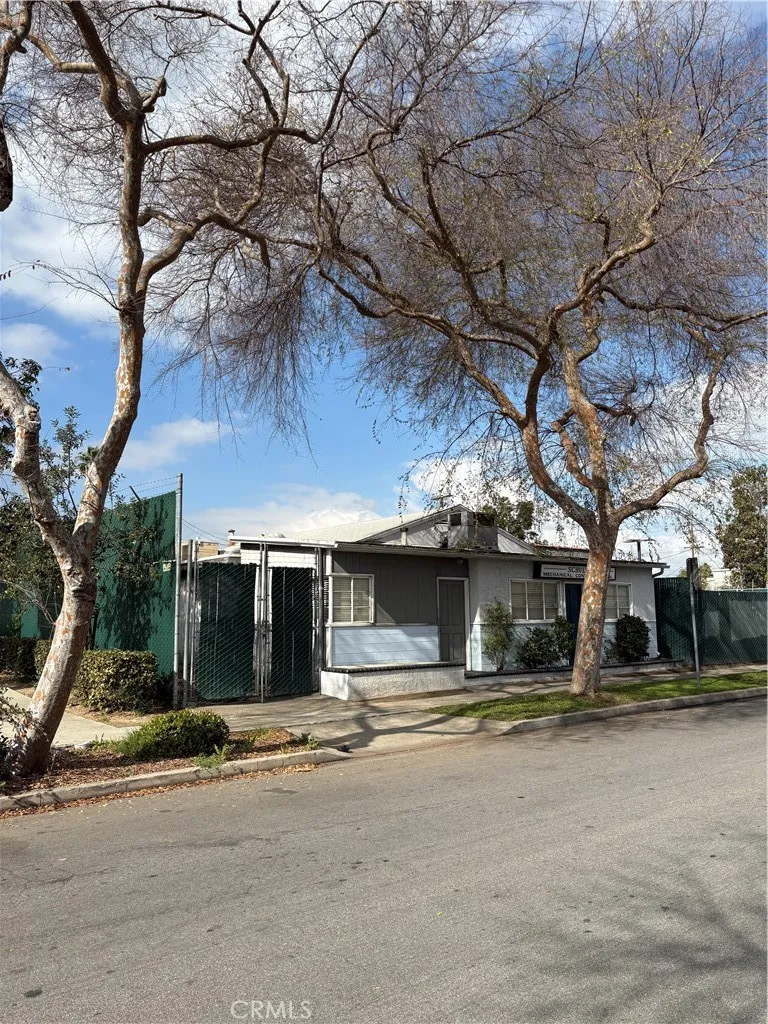 Additional image 5 of 3323 Lime Avenue, Signal Hill, CA 90755