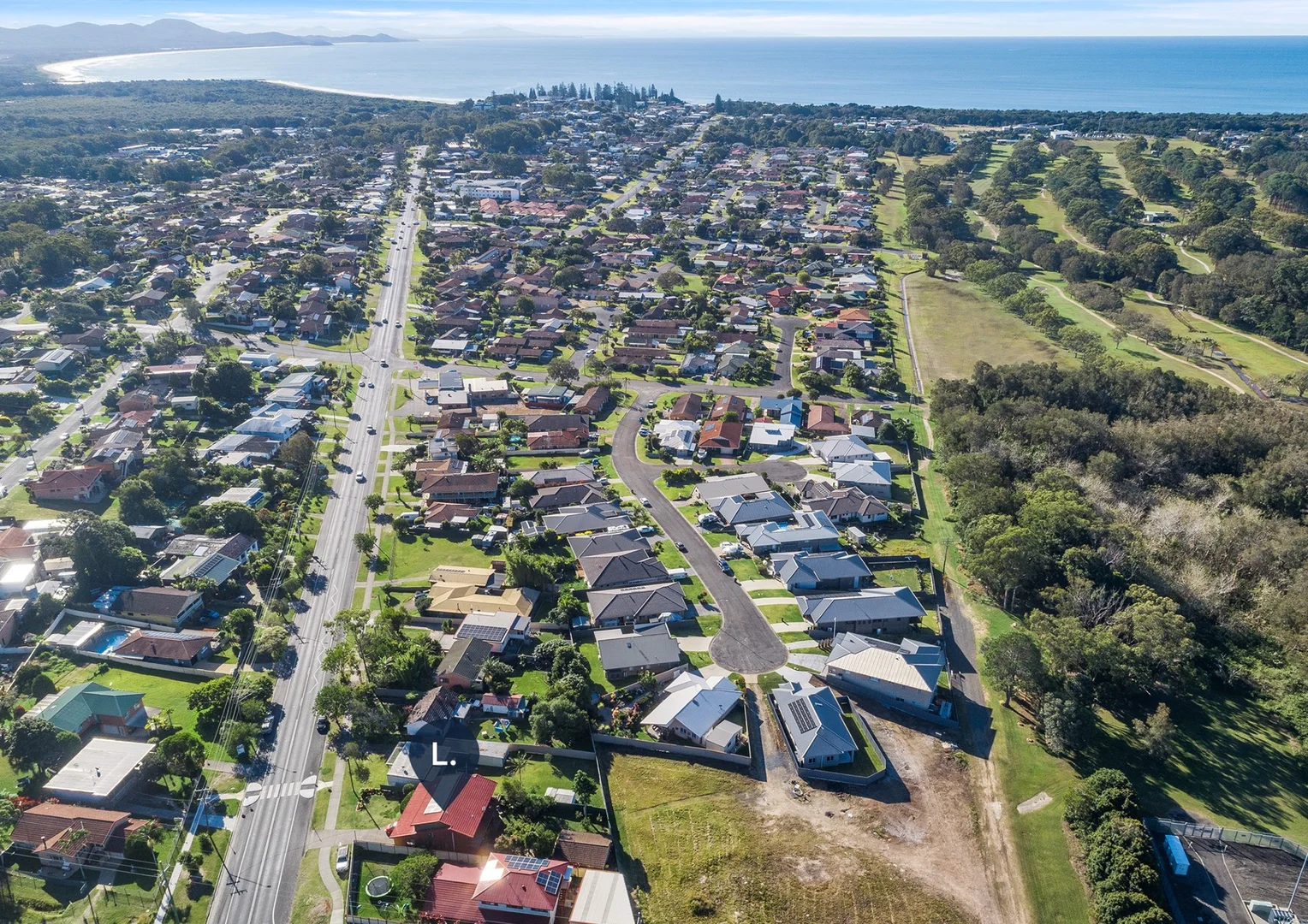 Additional image 26 of 190 Gregory Street, South West Rocks NSW 2431