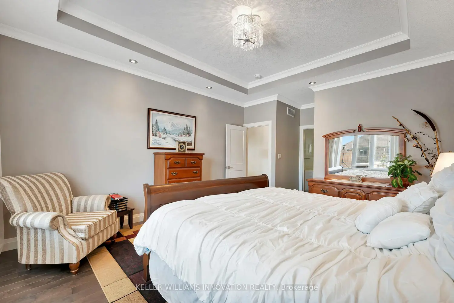 Additional image 4 of 107 Forbes Crescent