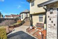 Additional image 4 of 9604 NE 83rd Cir, Vancouver, WA, 98662