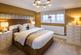 Additional image 6 of Marlow at Blundell’s Grange 3 Meadow Sweet Road, Post Hill EX16