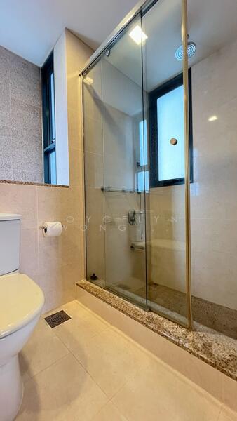 Additional image 6 of 80 Mohamed Sultan Road