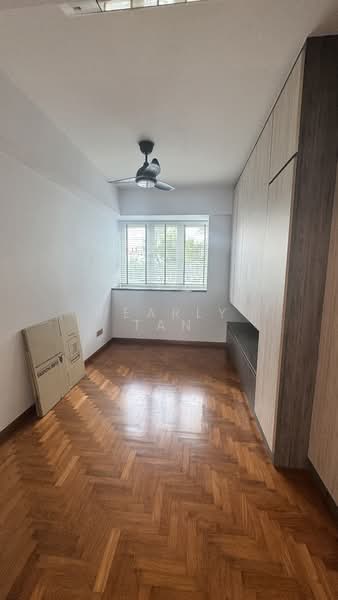 Additional image 9 of 37 Choa Chu Kang Loop