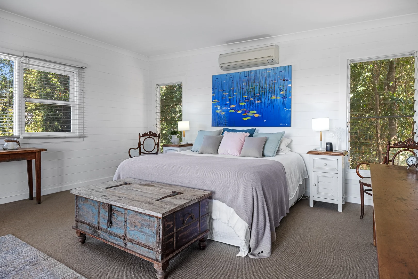 Additional image 11 of 63 Cordners Lane, Cornwallis NSW 2756