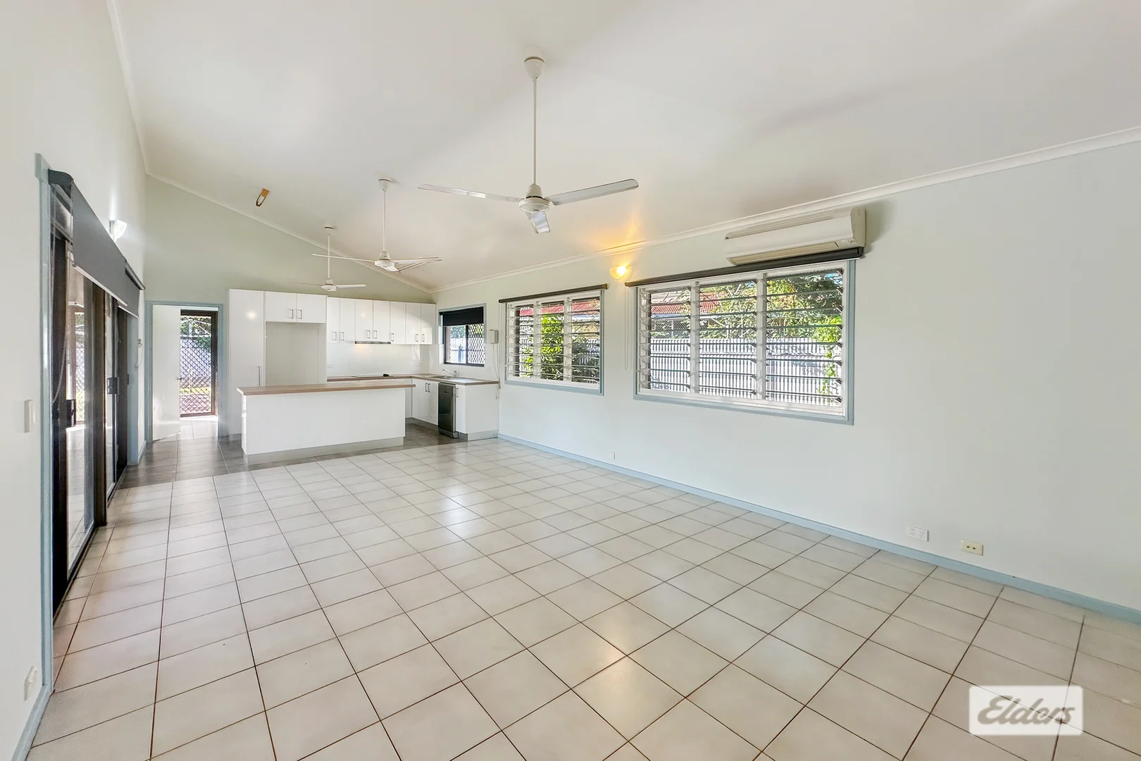 Additional image 6 of 80 Maluka Road, Katherine NT 0850