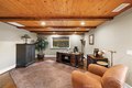 Additional image 47 of 1542 LA Loma Dr, North Tustin, CA, 92705