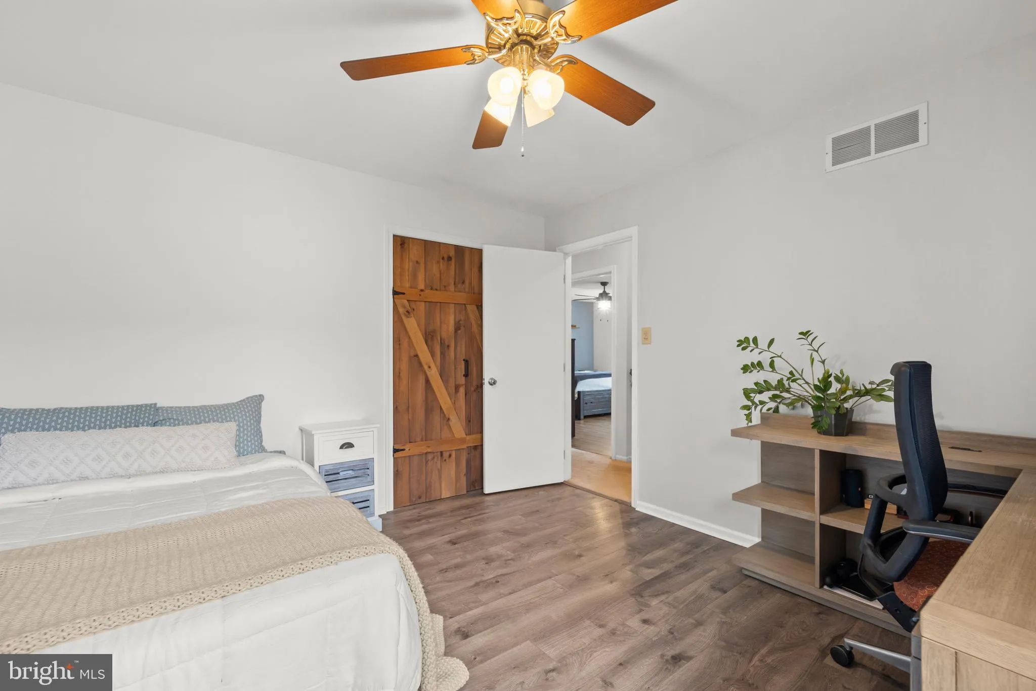 Additional image 54 of 335 Nicholas Court, Wilmington, DE 19808